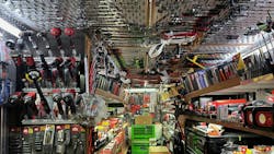 6717d2093ca2812701bdabd5 65ce27d6c55c48001e50912cpic 1 6717d2093ca2812701bdabd5 65ce27d6c55c48001e50912cpic 1