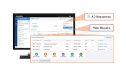 6719575e190f967a1b2d6f3e Untitled Design 20241023t160640 6719575e190f967a1b2d6f3e Untitled Design 20241023t160640