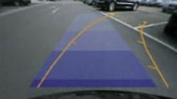 671966e631122e571b362737 Ase Adas 671966e631122e571b362737 Ase Adas