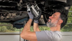 671a395ee1f9fb5c292d2477 1729711492 Boschrotatingmachinesprimaryimage1280 671a395ee1f9fb5c292d2477 1729711492 Boschrotatingmachinesprimaryimage1280