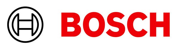 1729711517___bosch_symbol_logo_black_red_resized