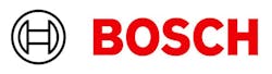 1729711517___bosch_symbol_logo_black_red_resized 1729711517___bosch_symbol_logo_black_red_resized
