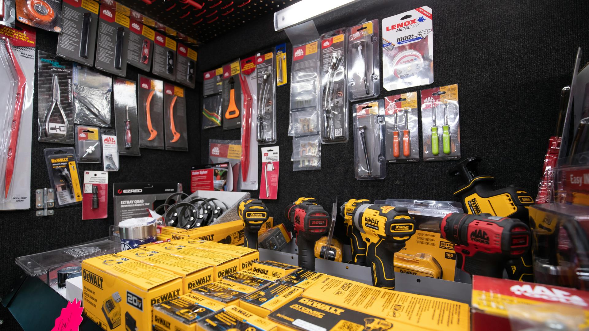 671a790be1f9fb573f2d2785 9 1