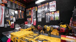 671a790be1f9fb573f2d2785 9 1 671a790be1f9fb573f2d2785 9 1