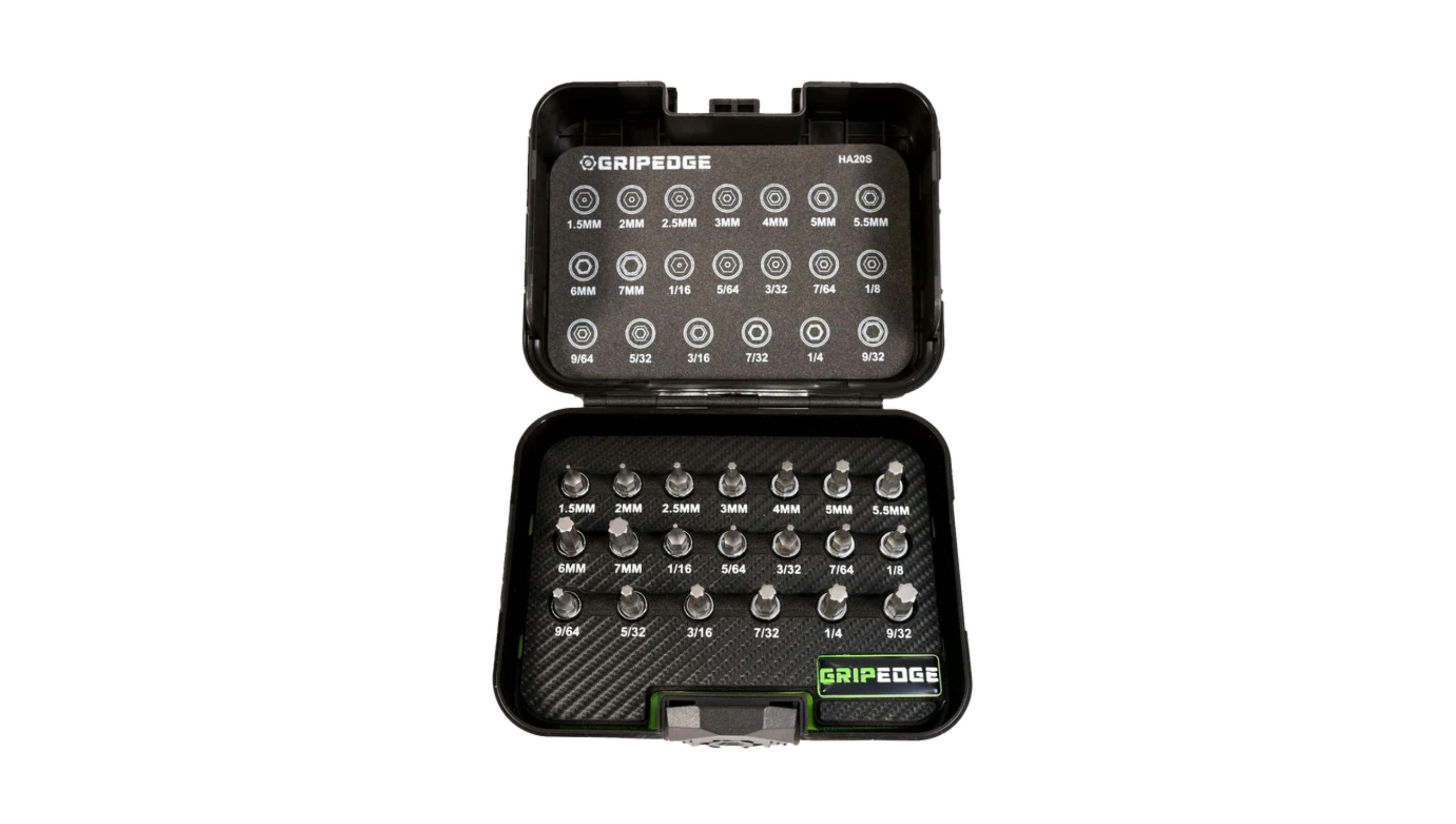 671a9e31a4420013aa2a561a Untitled Design 20241024t152056