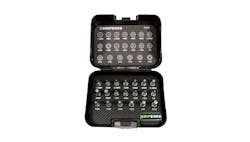 671a9e31a4420013aa2a561a Untitled Design 20241024t152056 671a9e31a4420013aa2a561a Untitled Design 20241024t152056