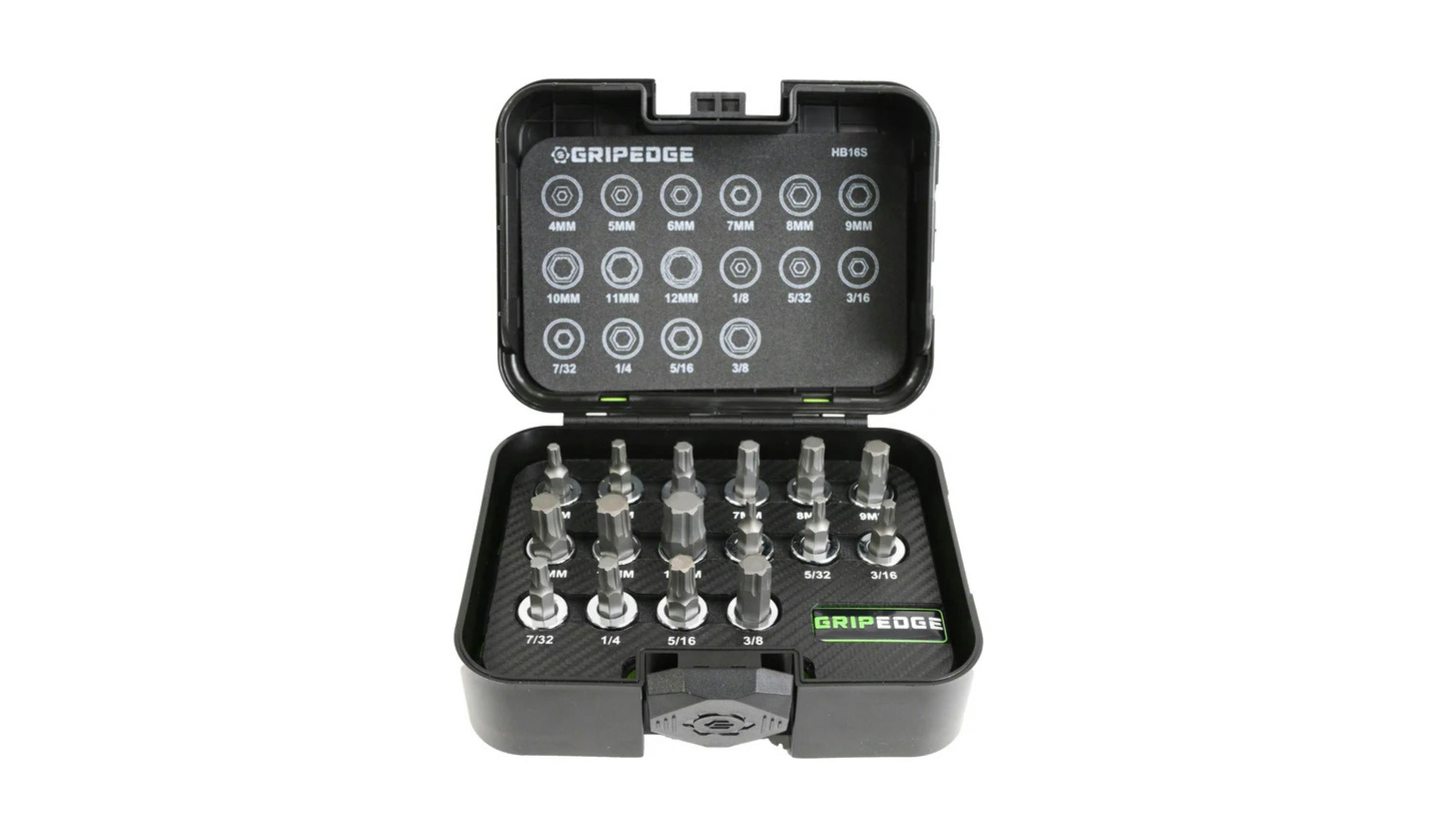 untitled_design__20241024t154510