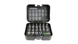 671aa3d5ed74268b0e6d3902 Untitled Design 20241024t154510 671aa3d5ed74268b0e6d3902 Untitled Design 20241024t154510