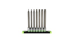 671aab210734e4e120c67afe Untitled Design 20241024t161615 671aab210734e4e120c67afe Untitled Design 20241024t161615