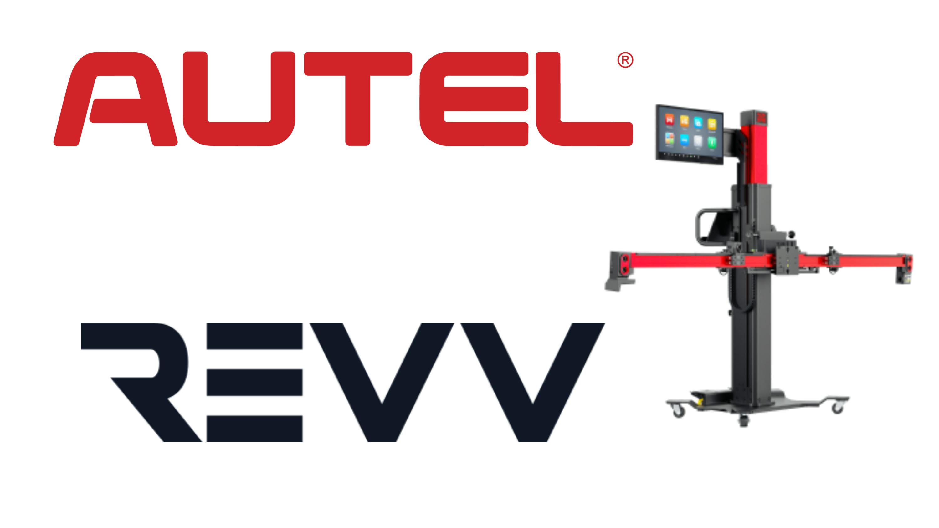 671ac3b5b85552440098a669 Autelrevv