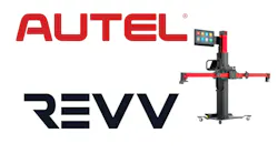 autelrevv