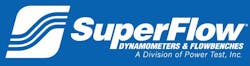 671bccf4f1ac24244db0fa63 Superflow