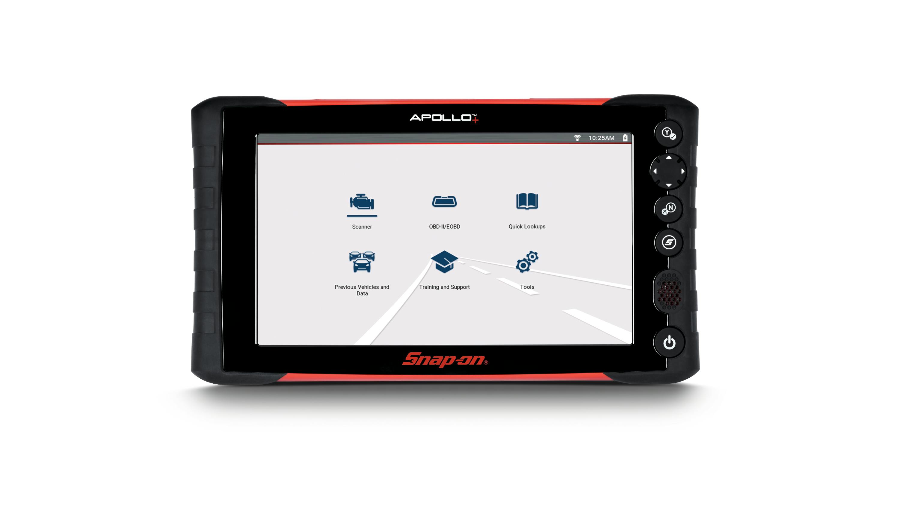 untitled_design__20241025t134804