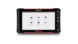 671bd9e40dedea6675534f19 Untitled Design 20241025t134804 671bd9e40dedea6675534f19 Untitled Design 20241025t134804