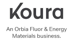 671bf34f0609ca15e393e1b7 Orbia Kourabea Lockup Black