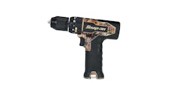 cordless drill cordless drill