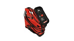 671c0da1a4420073d52a6249 Ks401 671c0da1a4420073d52a6249 Ks401