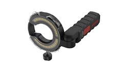 671fae14afd8797c9f7ed92d 66f6c7d945ad3aa44d044952saber 671fae14afd8797c9f7ed92d 66f6c7d945ad3aa44d044952saber