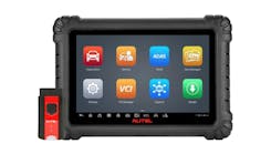 untitled_design_6 untitled_design_6