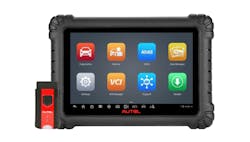 671fb68af167549355f6a2eb Untitled Design 6 671fb68af167549355f6a2eb Untitled Design 6