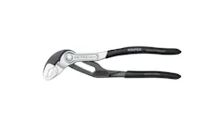 671ffbf1c58033c9932f9fc7 24 Holi 671ffbf1c58033c9932f9fc7 24 Holi