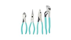 untitled_design__20241028t172138 untitled_design__20241028t172138