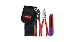 24_holi_set 24_holi_set