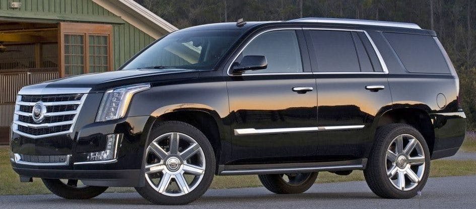 separate and leak due to heat. The sensor should only leak one time and leakage will not affect sensor performance. Inspect the moisture sensor. If found to be leaking, remove the sensor by gently rocking it in the bracket and pulling down with constant pressure.