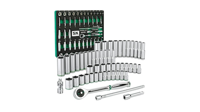 6720f9321018c837f66623d7 14 Drive 52 Piece 6 Point Shallow Deep Sae Metri