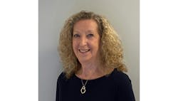 6721089b69f27d6398a57a92 Untitled Design 20241029t120843 6721089b69f27d6398a57a92 Untitled Design 20241029t120843