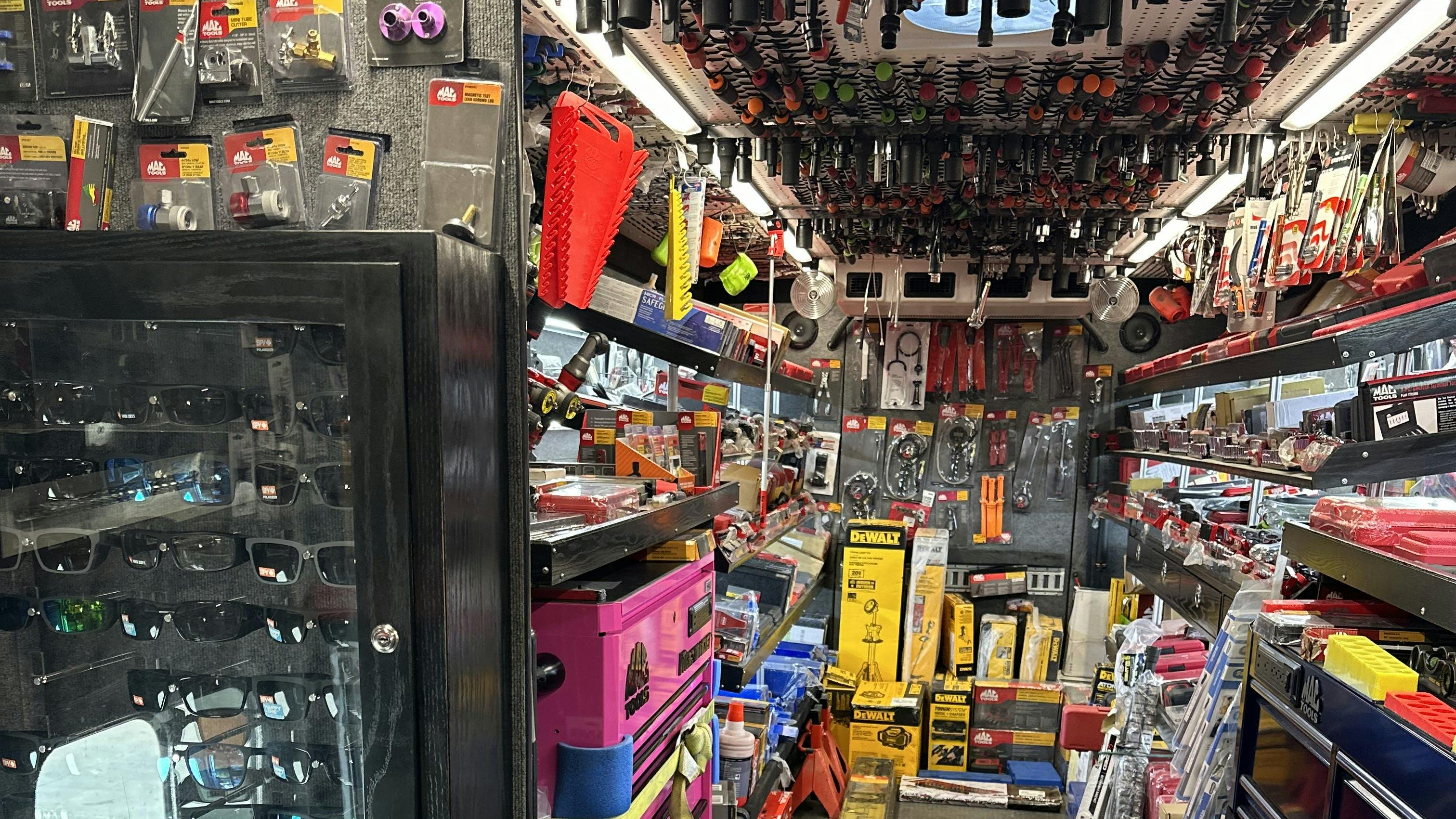 67211176ec5888f66ff61575 65538a43a1f90d001e23ea2bstahle5