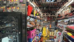 67211176ec5888f66ff61575 65538a43a1f90d001e23ea2bstahle5 67211176ec5888f66ff61575 65538a43a1f90d001e23ea2bstahle5