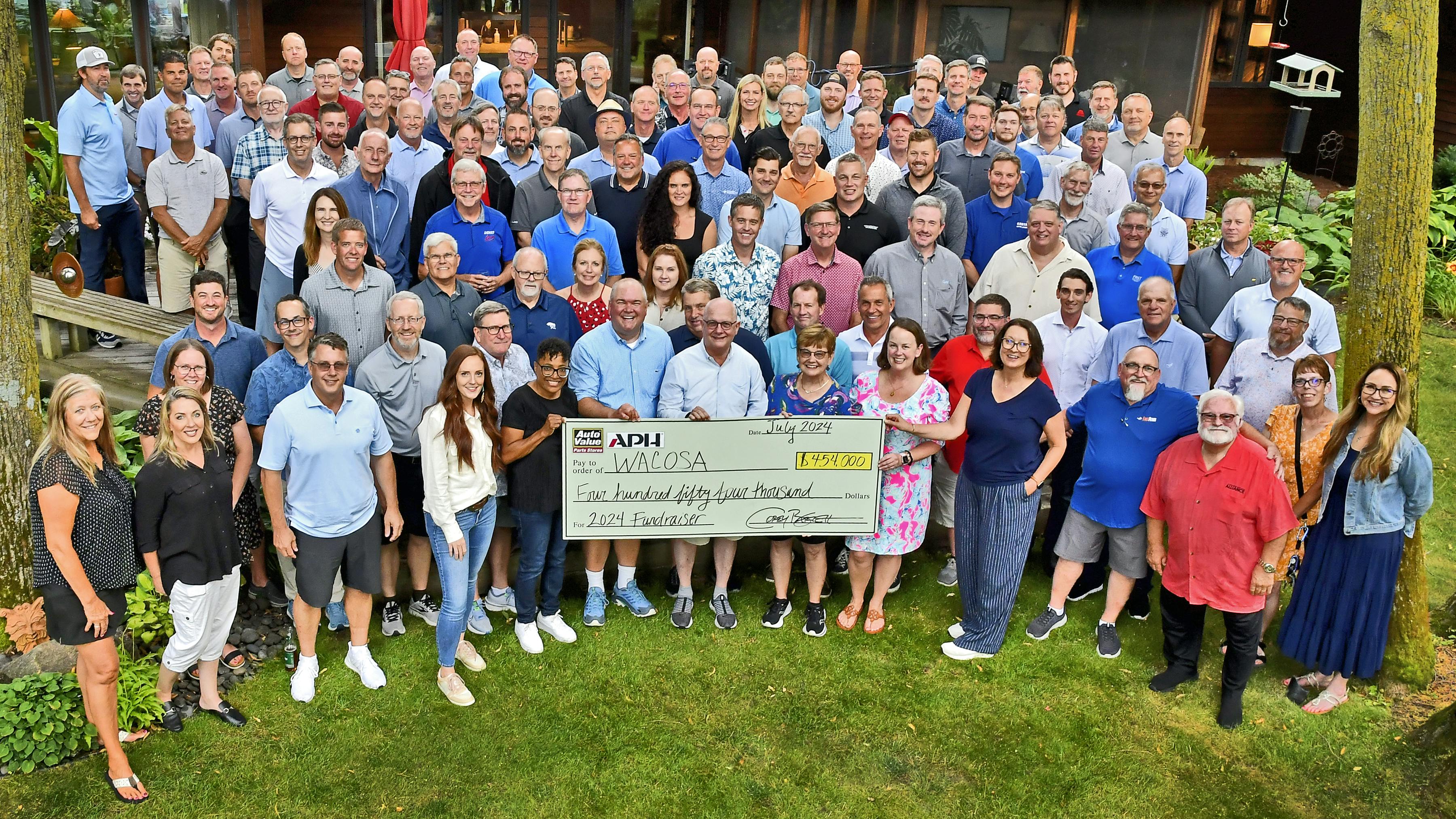 aph_wacosa_group_2024