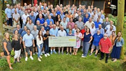 672118dec580336b302fa8fc Aph Wacosa Group 2024 672118dec580336b302fa8fc Aph Wacosa Group 2024