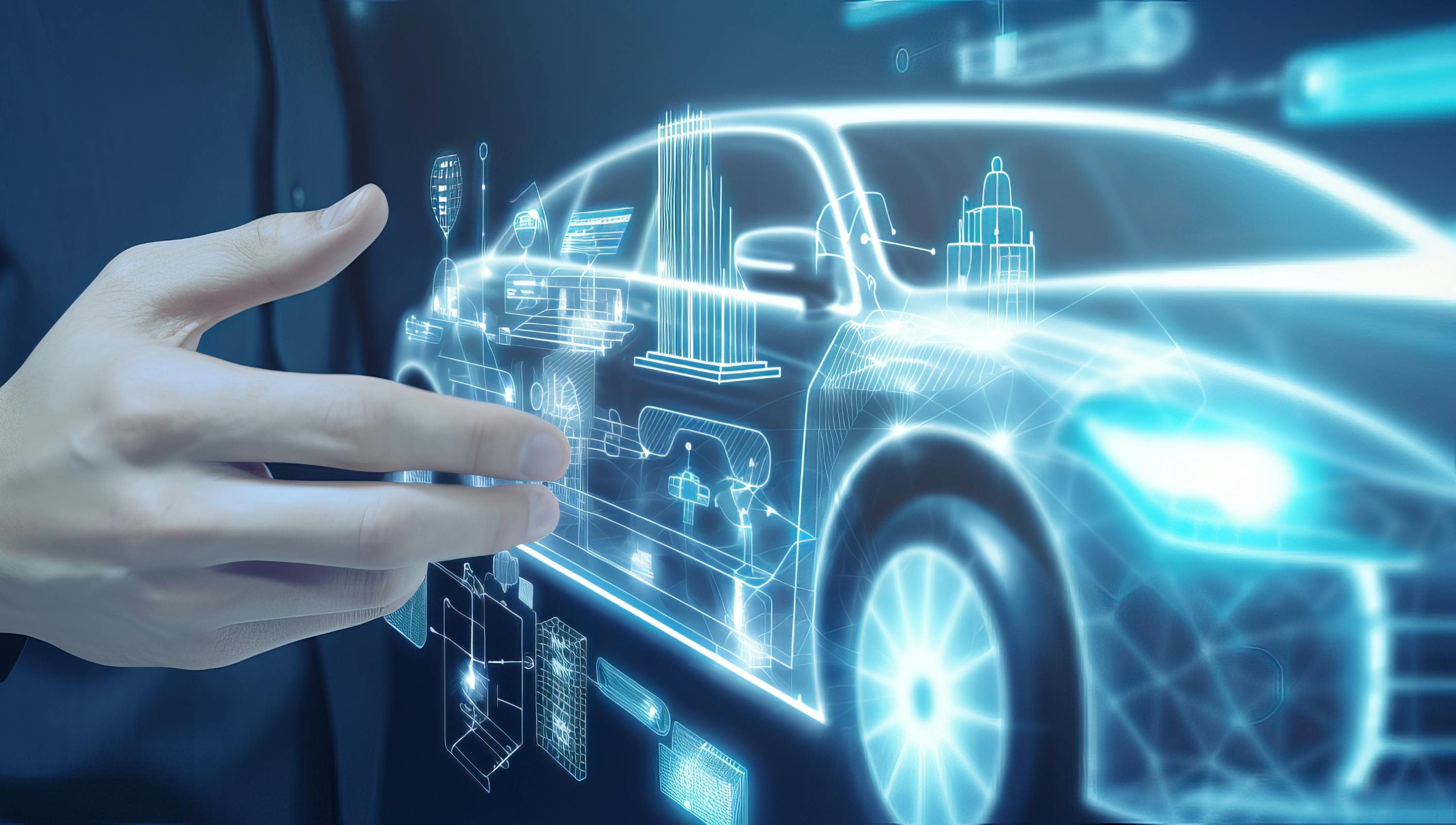 untitled_design__20241029t144624