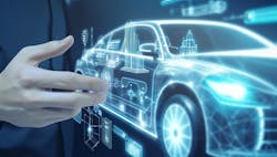 67212d9cc5803320512fa9fd Untitled Design 20241029t144624 67212d9cc5803320512fa9fd Untitled Design 20241029t144624