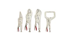 67214081226b3b4621ad8312 4pc Lock 67214081226b3b4621ad8312 4pc Lock