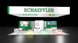 scha