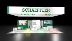 67225b941018c801bf66308c Scha 67225b941018c801bf66308c Scha