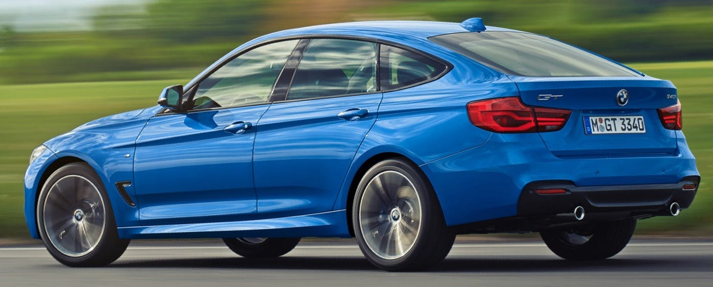 This problem can be sporadic, difficult to reproduce and no relevant DTCs are stored. The cause is an error in the DME software.