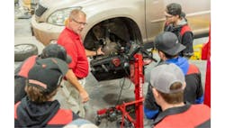 67228b867d797571976af2f2 Untitled Design 20241030t153932 67228b867d797571976af2f2 Untitled Design 20241030t153932