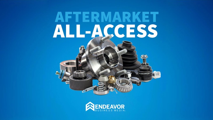 672385b592ad2d3b6ab2885a Aftermarket Allaccess Pilot Episode