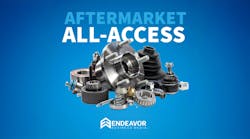 aftermarket_allaccess_pilot_episode aftermarket_allaccess_pilot_episode