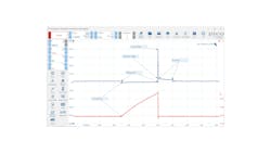 6723add2faf44965f383a41e Pcio 6723add2faf44965f383a41e Pcio