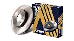 advicsrotorboxrgb advicsrotorboxrgb