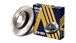 6723ae9ac74030bbc9169e6b Advicsrotorboxrgb 6723ae9ac74030bbc9169e6b Advicsrotorboxrgb