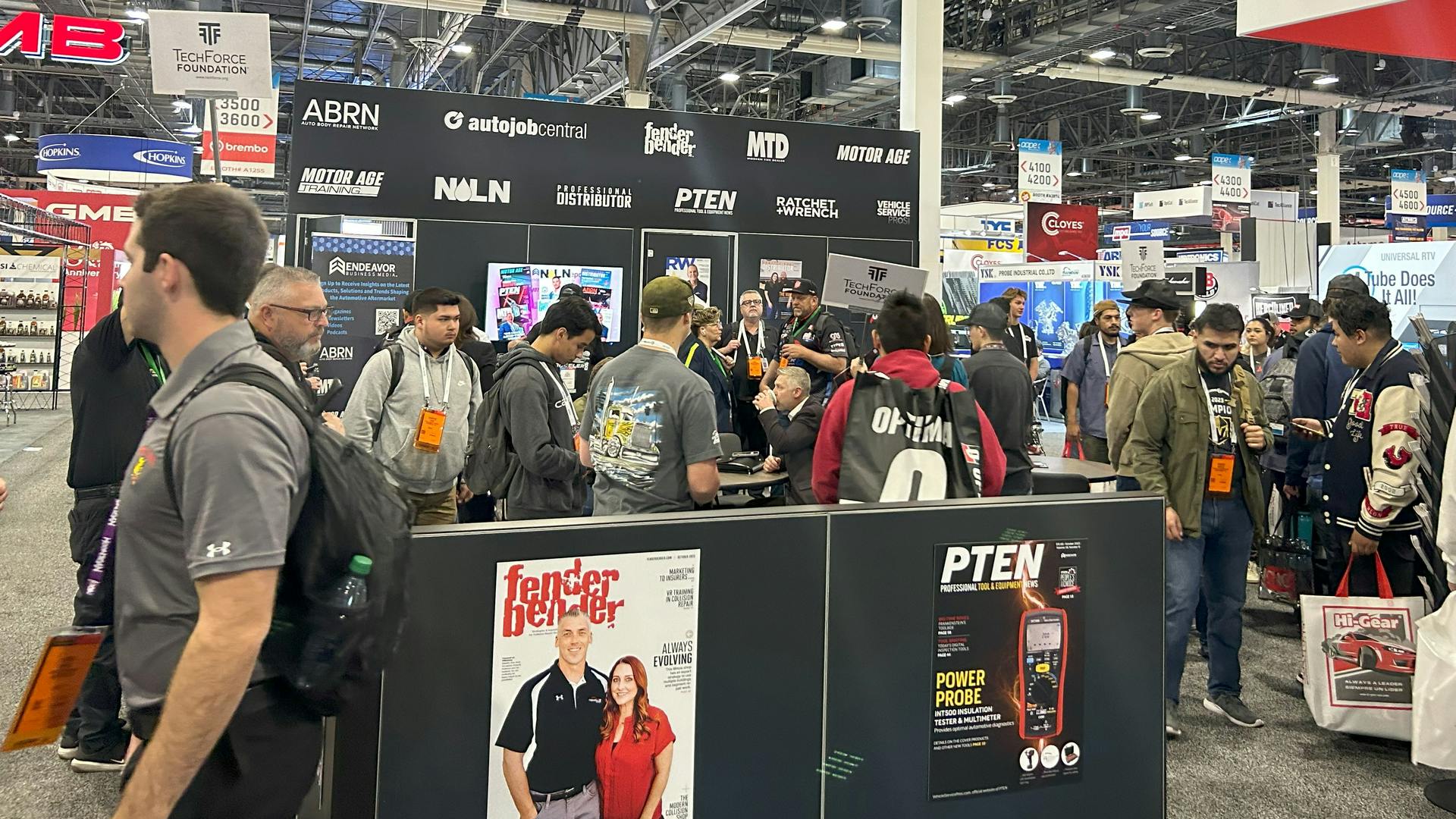 pten_booth