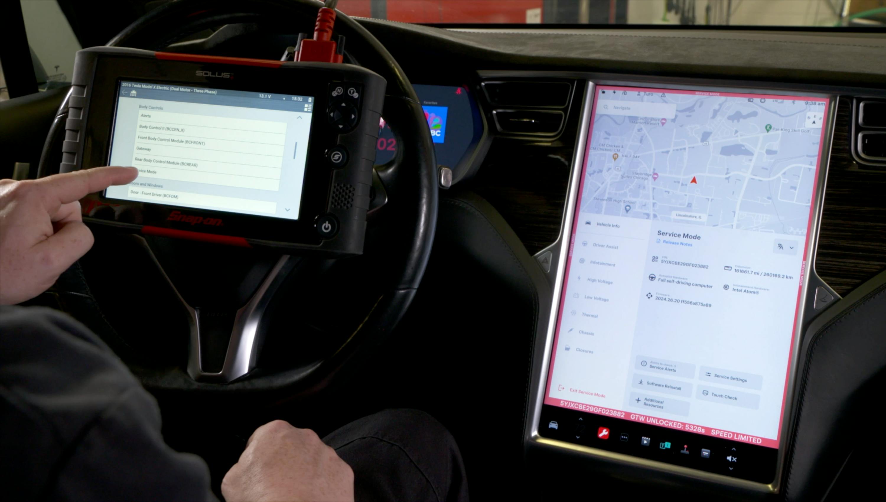 untitled_design__20241031t132017