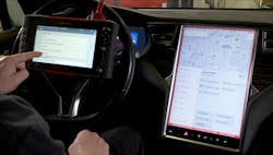 6723bc8f588b6a24f890290d Untitled Design 20241031t132017 6723bc8f588b6a24f890290d Untitled Design 20241031t132017