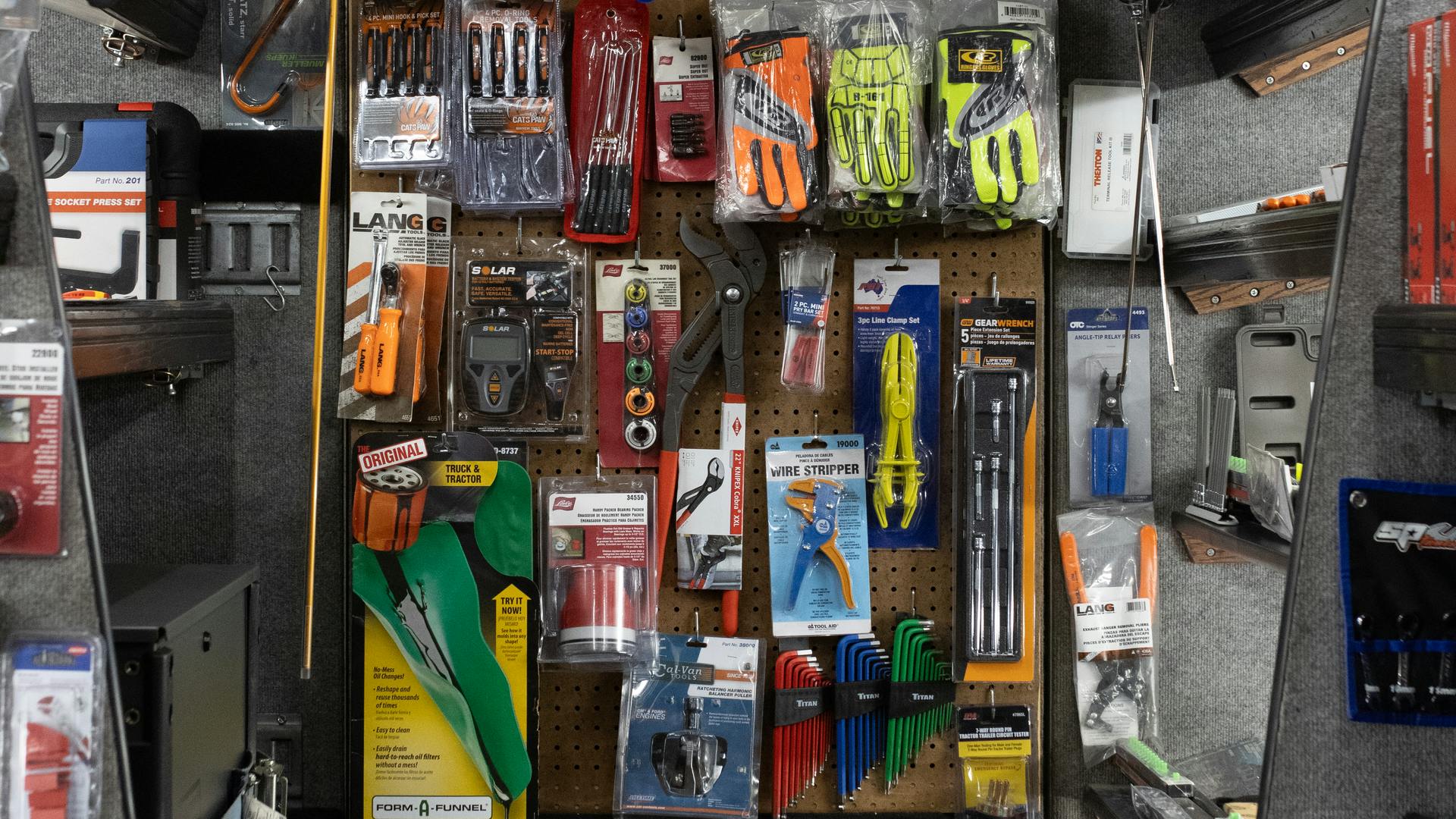 6723f1548f5c9f1b642cb957 Img 6403